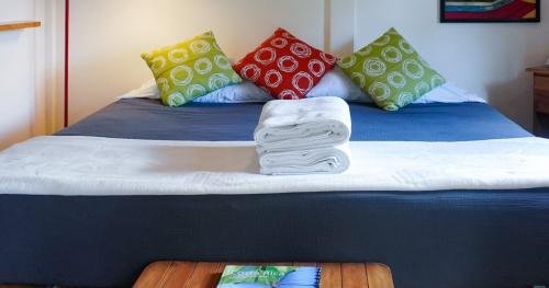 1268luxury_bungalow_-_hotel_catalog