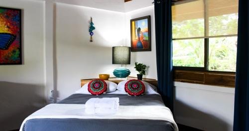 715superior_room_-_hotel_catalog