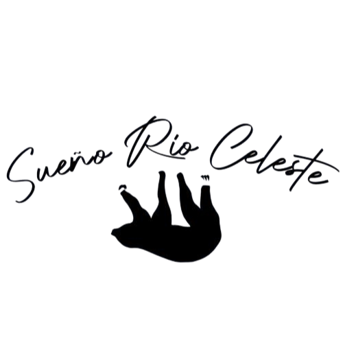 Sueño Rio Celeste